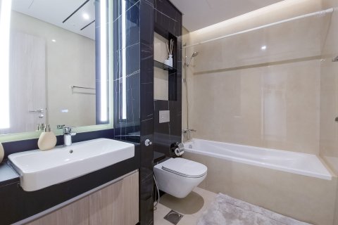 Appartamento in vendita a Jumeirah Lake Towers, Dubai, EAU 2 camere da letto, 148.31 mq. № 748945 - foto 15