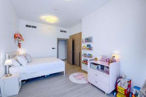 Appartamento in vendita a Jumeirah Lake Towers, Dubai, EAU 2 camere da letto, 148.31 mq. № 748945 - foto 11