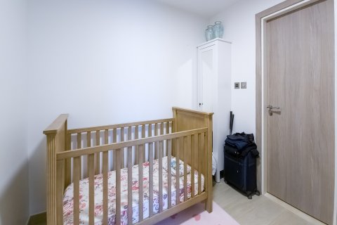 Appartamento in vendita a Jumeirah Lake Towers, Dubai, EAU 2 camere da letto, 148.31 mq. № 748945 - foto 12