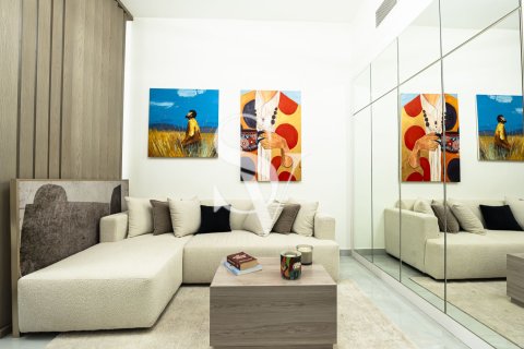 Apartament na sprzedaż w Dubai Land, Dubai, ZEA 2 sypialnie, 130 mkw., nr 657233 - zdjęcie 1