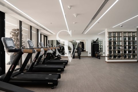 Apartament na sprzedaż w Dubai Land, Dubai, ZEA 2 sypialnie, 130 mkw., nr 657233 - zdjęcie 15