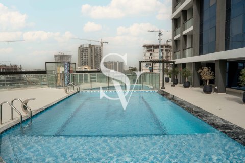 Apartament na sprzedaż w Dubai Land, Dubai, ZEA 2 sypialnie, 130 mkw., nr 657233 - zdjęcie 17