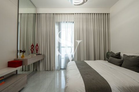 Apartament na sprzedaż w Dubai Land, Dubai, ZEA 2 sypialnie, 130 mkw., nr 657233 - zdjęcie 6