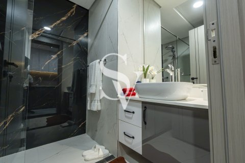 Apartament na sprzedaż w Dubai Land, Dubai, ZEA 2 sypialnie, 130 mkw., nr 657233 - zdjęcie 10