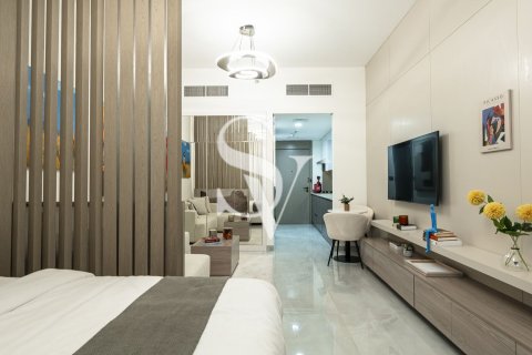 Apartament na sprzedaż w Dubai Land, Dubai, ZEA 2 sypialnie, 130 mkw., nr 657233 - zdjęcie 4