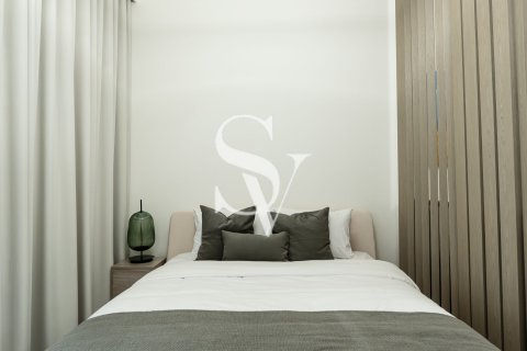 Apartament na sprzedaż w Dubai Land, Dubai, ZEA 2 sypialnie, 130 mkw., nr 657233 - zdjęcie 5