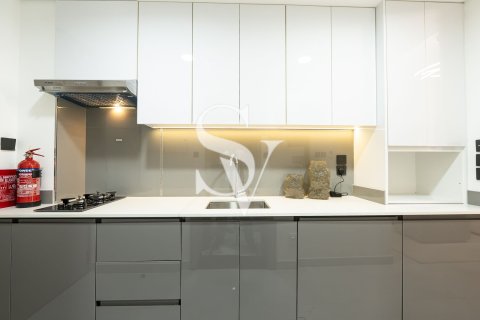 Apartament na sprzedaż w Dubai Land, Dubai, ZEA 2 sypialnie, 130 mkw., nr 657233 - zdjęcie 8