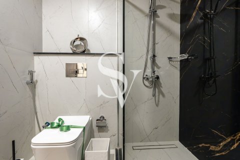 Apartament na sprzedaż w Dubai Land, Dubai, ZEA 2 sypialnie, 130 mkw., nr 657233 - zdjęcie 11