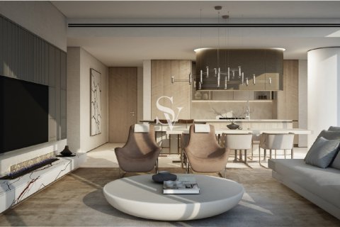 阿联酋 Dubai Dubai Science Park 待售 : 2 卧, 235 平方米 , 编号657234 - 照片 7