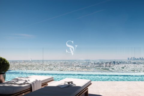 阿联酋 Dubai Dubai Science Park 待售 : 2 卧, 235 平方米 , 编号657234 - 照片 3