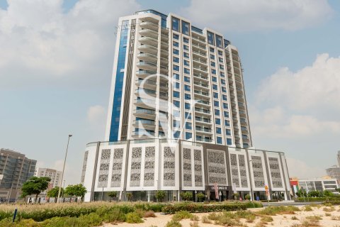 Apartament na sprzedaż w Dubai Land, Dubai, ZEA 1 sypialnia, 84 mkw., nr 657235 - zdjęcie 12