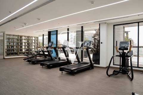 Apartament na sprzedaż w Dubai Land, Dubai, ZEA 1 sypialnia, 84 mkw., nr 657235 - zdjęcie 14