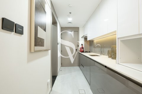 Apartament na sprzedaż w Dubai Land, Dubai, ZEA 1 sypialnia, 84 mkw., nr 657235 - zdjęcie 7