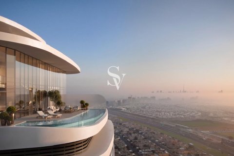 Leilighet til salgs i Dubai Science Park, Dubai, Emiratene 3 soverom, 300 kvm Nr. 657236 - Foto 15