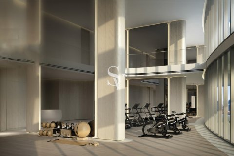 Leilighet til salgs i Dubai Science Park, Dubai, Emiratene 3 soverom, 300 kvm Nr. 657236 - Foto 7