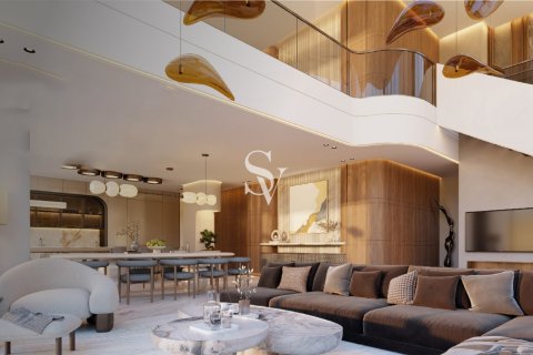 Lakás itt: Dubai Science Park, EAE, 1 hálószoba, 91 m², azonosító: 657232 - fénykép 6