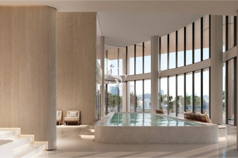 Lakás itt: Dubai Science Park, EAE, 1 hálószoba, 91 m², azonosító: 657232 - fénykép 12