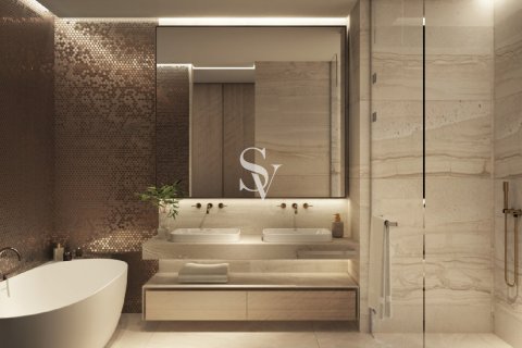 Lakás itt: Dubai Science Park, EAE, 1 hálószoba, 91 m², azonosító: 657232 - fénykép 8