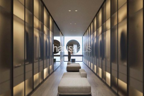 Apartament në DIFC, Dubai, Emiratet e Bashkuara Arabe 2 dhoma gjumi, 181 m2. № 626353 - Foto 22