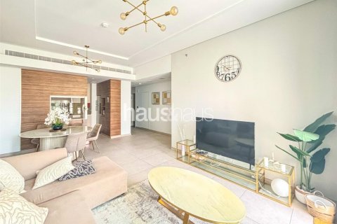 Apartment in Jumeirah Lake Towers, Dubai, UAE 1 bedroom, 86 sq.m. № 626515 - photo 4