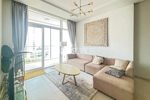 Apartment in Jumeirah Lake Towers, Dubai, UAE 1 bedroom, 86 sq.m. № 626515 - photo 11