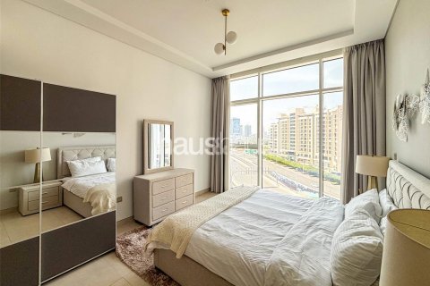 Apartment in Jumeirah Lake Towers, Dubai, UAE 1 bedroom, 86 sq.m. № 626515 - photo 7