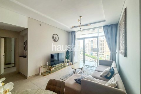 Apartment in Jumeirah Lake Towers, Dubai, UAE 1 bedroom, 86 sq.m. № 626515 - photo 5
