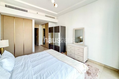 Apartment in Jumeirah Lake Towers, Dubai, UAE 1 bedroom, 86 sq.m. № 626515 - photo 8