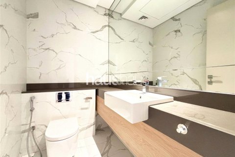 Apartment in Jumeirah Lake Towers, Dubai, UAE 1 bedroom, 86 sq.m. № 626515 - photo 13