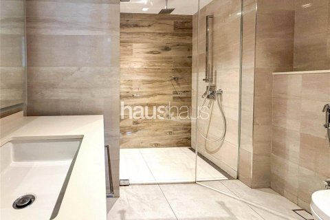 Apartment in Jumeirah Lake Towers, Dubai, UAE 1 bedroom, 86 sq.m. № 626515 - photo 14