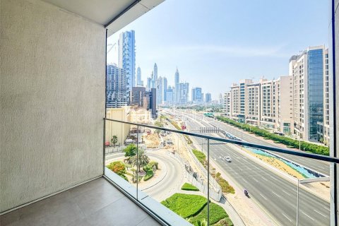Apartment in Jumeirah Lake Towers, Dubai, UAE 1 bedroom, 86 sq.m. № 626515 - photo 1