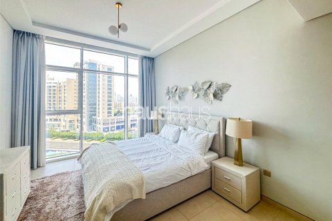 Apartment in Jumeirah Lake Towers, Dubai, UAE 1 bedroom, 86 sq.m. № 626515 - photo 12