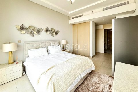 Apartment in Jumeirah Lake Towers, Dubai, UAE 1 bedroom, 86 sq.m. № 626515 - photo 9