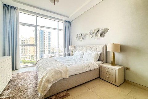 Apartment in Jumeirah Lake Towers, Dubai, UAE 1 bedroom, 86 sq.m. № 626515 - photo 3