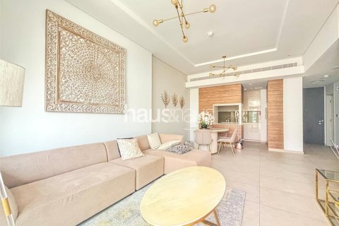 Apartment in Jumeirah Lake Towers, Dubai, UAE 1 bedroom, 86 sq.m. № 626515 - photo 6