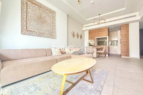 Apartment in Jumeirah Lake Towers, Dubai, UAE 1 bedroom, 86 sq.m. № 626515 - photo 10