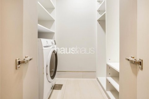 Apartament në Business Bay, Dubai, Emiratet e Bashkuara Arabe 1 dhomë gjumi, 100 m2. № 626351 - Foto 18