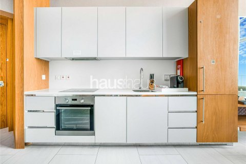 Apartament në Business Bay, Dubai, Emiratet e Bashkuara Arabe 1 dhomë gjumi, 100 m2. № 626351 - Foto 4