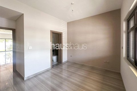טאונהאוס להשכרה ב DAMAC Hills (Akoya by DAMAC), Dubai, איחוד האמירויות  4 חדרי שינה, 184 מ"ר, מספר 626516 - תמונה 5