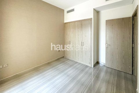 טאונהאוס להשכרה ב DAMAC Hills (Akoya by DAMAC), Dubai, איחוד האמירויות  4 חדרי שינה, 184 מ"ר, מספר 626516 - תמונה 13