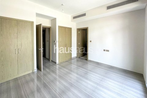 טאונהאוס להשכרה ב DAMAC Hills (Akoya by DAMAC), Dubai, איחוד האמירויות  4 חדרי שינה, 184 מ"ר, מספר 626516 - תמונה 4