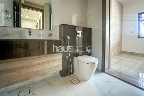 טאונהאוס להשכרה ב DAMAC Hills (Akoya by DAMAC), Dubai, איחוד האמירויות  4 חדרי שינה, 184 מ"ר, מספר 626516 - תמונה 12