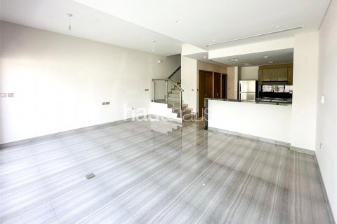 טאונהאוס להשכרה ב DAMAC Hills (Akoya by DAMAC), Dubai, איחוד האמירויות  4 חדרי שינה, 184 מ"ר, מספר 626516 - תמונה 15