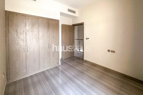 טאונהאוס להשכרה ב DAMAC Hills (Akoya by DAMAC), Dubai, איחוד האמירויות  4 חדרי שינה, 184 מ"ר, מספר 626516 - תמונה 11