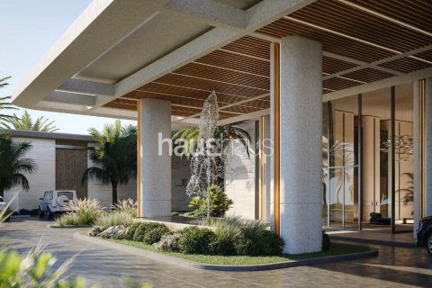 Apartament në Deira, Dubai, Emiratet e Bashkuara Arabe 3 dhoma gjumi, 222 m2. № 626350 - Foto 5