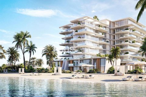 Apartament në Deira, Dubai, Emiratet e Bashkuara Arabe 3 dhoma gjumi, 222 m2. № 626350 - Foto 1