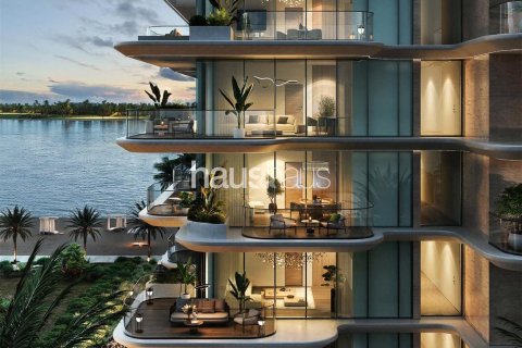 Apartament në Deira, Dubai, Emiratet e Bashkuara Arabe 3 dhoma gjumi, 222 m2. № 626350 - Foto 14