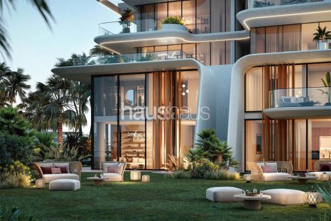 Apartament në Deira, Dubai, Emiratet e Bashkuara Arabe 3 dhoma gjumi, 222 m2. № 626350 - Foto 15