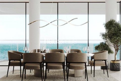 Apartament në Deira, Dubai, Emiratet e Bashkuara Arabe 3 dhoma gjumi, 222 m2. № 626350 - Foto 8