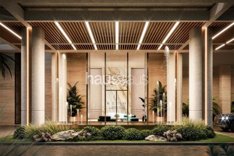 Apartament në Deira, Dubai, Emiratet e Bashkuara Arabe 3 dhoma gjumi, 222 m2. № 626350 - Foto 4